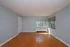 2904 Madison Ave