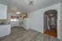 2904 Madison Ave