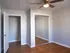 2904 Madison Ave