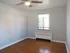2904 Madison Ave
