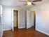 2904 Madison Ave