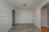 2904 Madison Ave