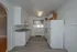 2904 Madison Ave