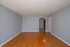 2904 Madison Ave