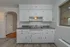 2904 Madison Ave
