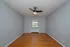 2904 Madison Ave