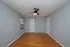 2904 Madison Ave