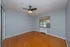 2904 Madison Ave