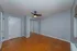 2904 Madison Ave
