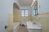 2904 Madison Ave
