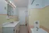 2904 Madison Ave