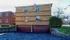 2904 Madison Ave