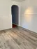 2904 Madison Ave