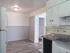 2904 Madison Ave