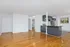 2821 Griffith Ave