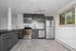 2821 Griffith Ave