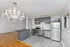 2821 Griffith Ave