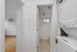 2821 Griffith Ave