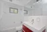 2821 Griffith Ave