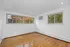 2821 Griffith Ave