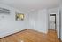 2821 Griffith Ave