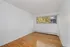 2821 Griffith Ave