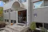 2821 Griffith Ave