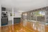 2821 Griffith Ave