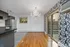 2821 Griffith Ave