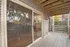 2821 Griffith Ave