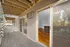 2821 Griffith Ave