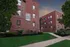 2805 Digby Ave