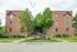 2805 Digby Ave