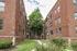 2805 Digby Ave