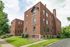 2805 Digby Ave