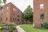 2805 Digby Ave