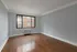 2805 Digby Ave