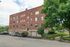 2805 Digby Ave