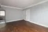 2805 Digby Ave