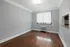 2805 Digby Ave