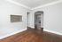 2805 Digby Ave