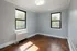 2805 Digby Ave