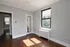 2805 Digby Ave