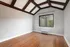 2805 Digby Ave