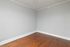 2805 Digby Ave