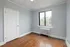 2805 Digby Ave