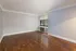 2805 Digby Ave