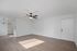 5446 Eastgate