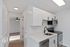 5446 Eastgate