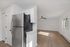 5446 Eastgate